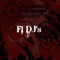 f1djs