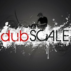 Dubscale