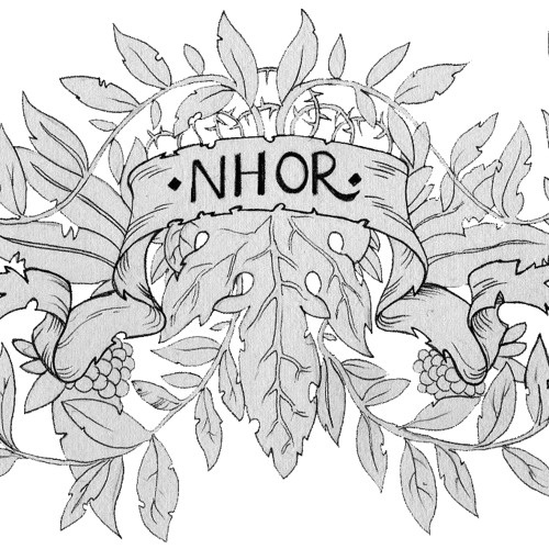 Nhor’s avatar