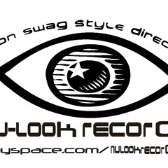 NULOOK RECORDS