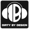 DirtyByDesign
