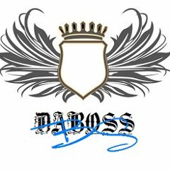 DABOSS-MUSICS
