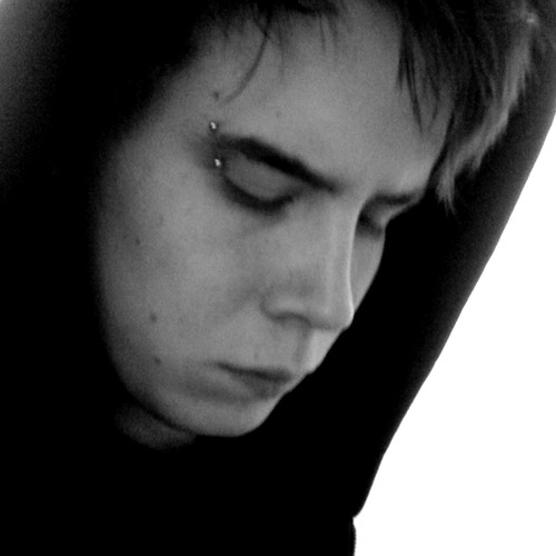 SoundCloud profile picture for @stockbroker