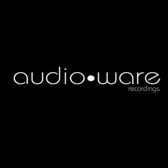 Audio Ware Recordings