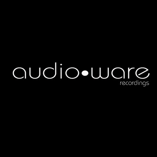 Audio Ware Recordings’s avatar
