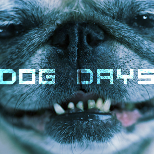 AVERM - All The Things She Said (T.A.T.U. Remix) WIP