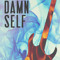 mydamnself