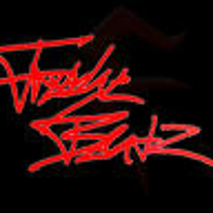 Froedge Beatz