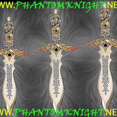 Phantom Knight
