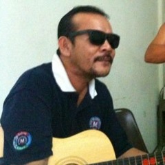 Tuti Maryati - Jangan Ditanya Kemana Aku Pergi
