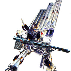 pta200