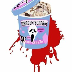 Häagen_Scream