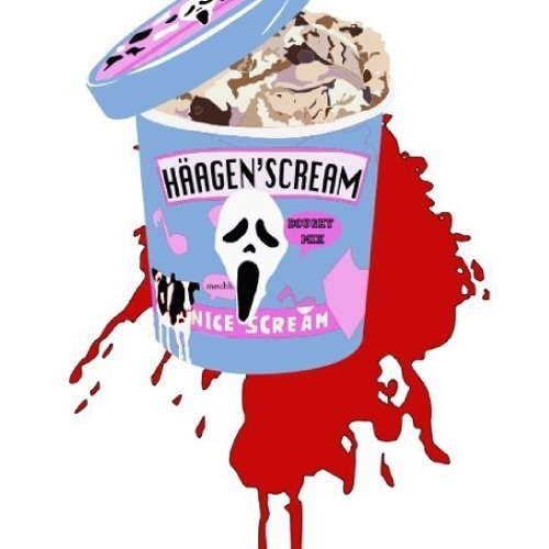 Häagen_Scream’s avatar