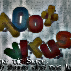 Solvo - Wir Gewinnen feat.VzudemS