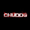djchudds