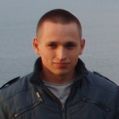 Agnius Raila