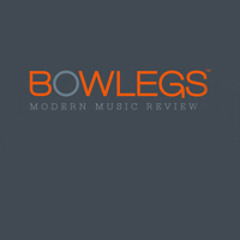 Bowlegs Music Review
