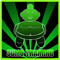 Dixie Sumo Training