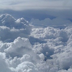 SkyFM