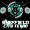TR908_Sheff City Tekno