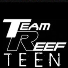 AceTeamReef