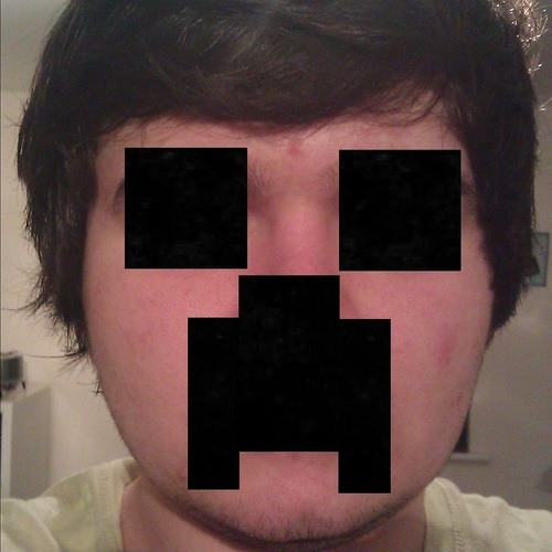 Franz Ferdinand - Jacqueline