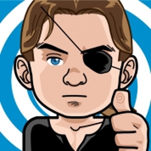 Mt Eden DnB - Black Hawke