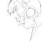 dj ffwd