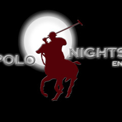 PoloNightsEnt