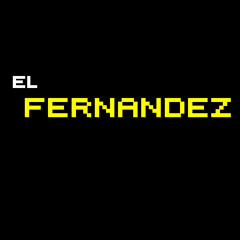 El Fernandez
