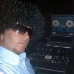 Djfoolishnezz