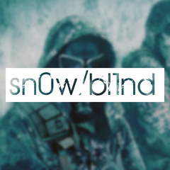 sn0wbl1nd