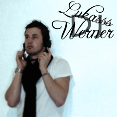lukasssWernerDJ