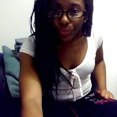 Ms.k3yz