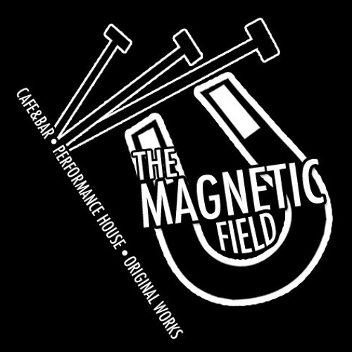 themagnetictheatre’s avatar