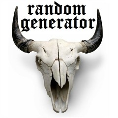 Random Generator