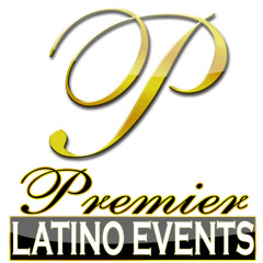 PremierLatinoEvents