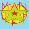 Manuff