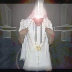 $LØW HE▲D2