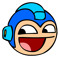 bustapixel88