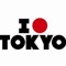 tockyo
