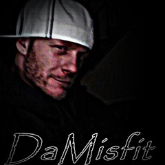 DaMisfit