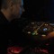 DJ Paul Woods