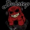 SuperDubstepBoy