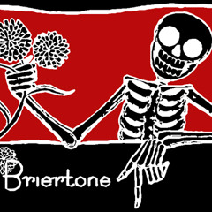Briertone