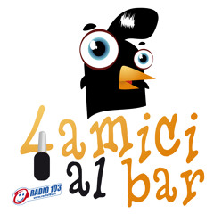 4amicialbar103