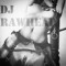 Dj Rawhead