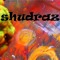 shudraz
