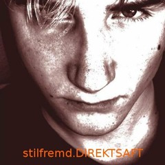 stilfremd