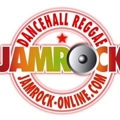 Jamrockradio
